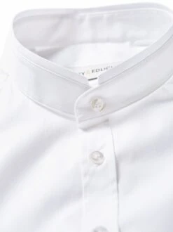 Piping-Hemd Regular Fit 27 Piping-Hemd Regular Fit -Kleidung Verkauf EC10 7189 DG