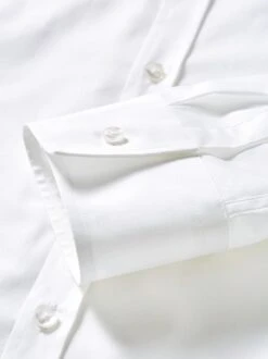 Piping-Hemd Regular Fit 28 Piping-Hemd Regular Fit -Kleidung Verkauf EC10 7189 DH