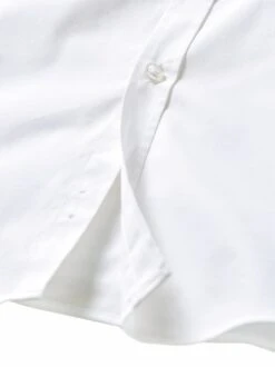 Piping-Hemd Regular Fit 29 Piping-Hemd Regular Fit -Kleidung Verkauf EC10 7189 DI