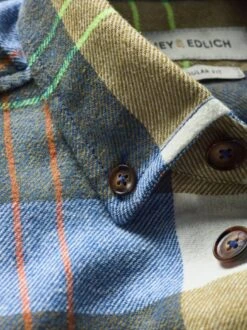 Profibereiter-Hemd -Kleidung Verkauf EC10 7236 DH 1