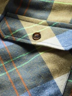 Profibereiter-Hemd -Kleidung Verkauf EC10 7236 DI