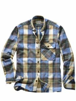 Profibereiter-Hemd -Kleidung Verkauf EC10 7236 FA 1