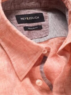 Sahara-Hemd -Kleidung Verkauf EC10 7243 DG 1