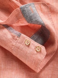 Sahara-Hemd -Kleidung Verkauf EC10 7243 DI