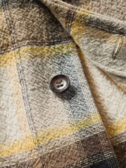 Overshirt Cistorm -Kleidung Verkauf EC10 7244 DH