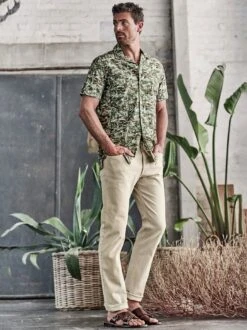 Wasserfarben-Hemd 20 Wasserfarben-Hemd -Kleidung Verkauf EC10 7245 DF