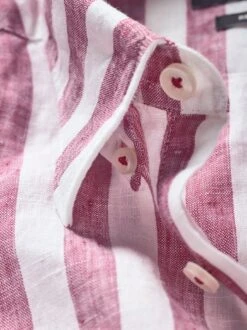 Nonkonformisten-Hemd -Kleidung Verkauf EC10 7262 DG