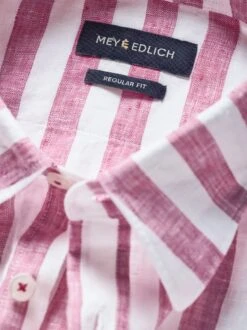 Nonkonformisten-Hemd -Kleidung Verkauf EC10 7262 DH