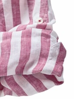 Nonkonformisten-Hemd -Kleidung Verkauf EC10 7262 DI