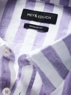 Nonkonformisten-Hemd -Kleidung Verkauf EC10 7265 DG