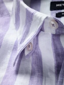 Nonkonformisten-Hemd -Kleidung Verkauf EC10 7265 DH