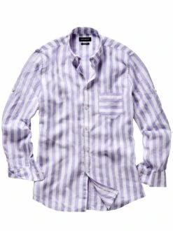 Nonkonformisten-Hemd -Kleidung Verkauf EC10 7265 FA