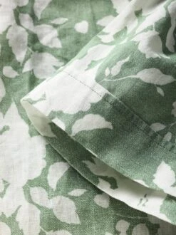 Löschblumen-Hemd 28 Löschblumen-Hemd -Kleidung Verkauf EC10 7272 DH