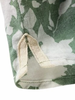 Löschblumen-Hemd 29 Löschblumen-Hemd -Kleidung Verkauf EC10 7272 DI