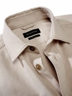 Über-Shirt 13 Über-Shirt -Kleidung Verkauf EC10 7277 DG 1