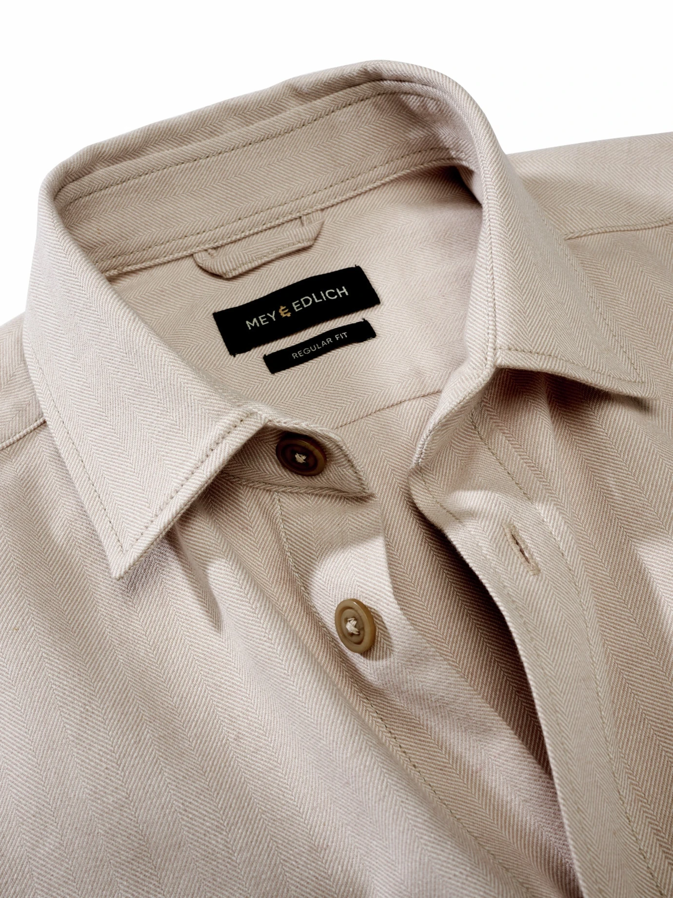 Über-Shirt 2 Über-Shirt – Bild 2