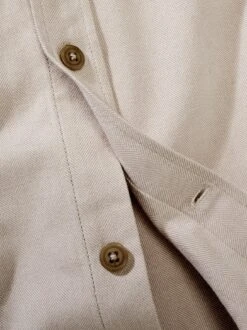 Über-Shirt 10 Über-Shirt -Kleidung Verkauf EC10 7277 DH