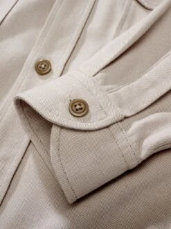 Über-Shirt 11 Über-Shirt -Kleidung Verkauf EC10 7277 DI