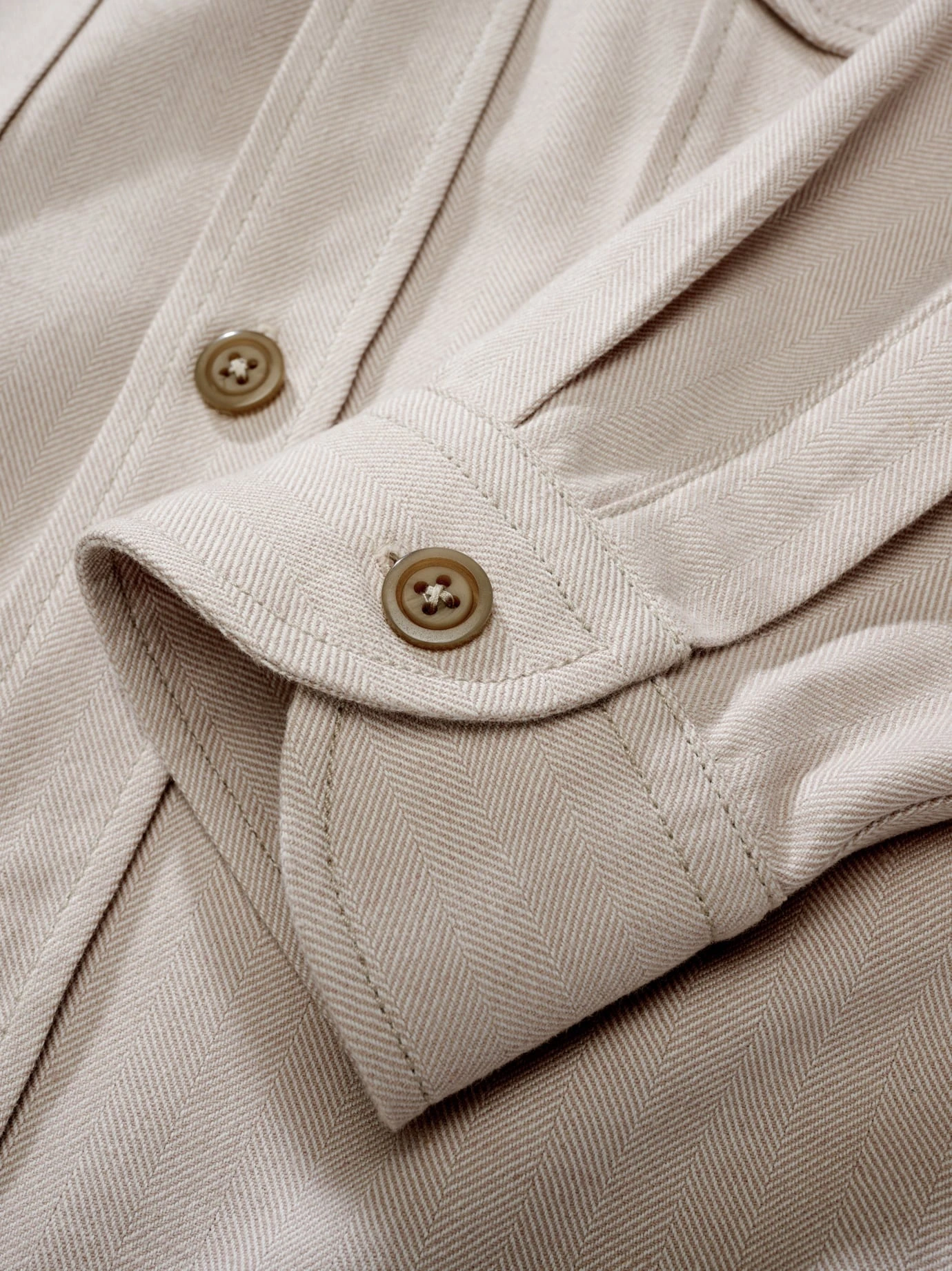 Über-Shirt 4 Über-Shirt – Bild 4