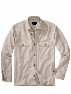 Über-Shirt 12 Über-Shirt -Kleidung Verkauf EC10 7277 FA 1