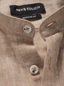 Spezialeffekt-Hemd -Kleidung Verkauf EC10 7292 DG 1