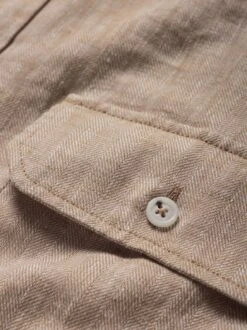 Spezialeffekt-Hemd -Kleidung Verkauf EC10 7292 DH