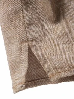 Spezialeffekt-Hemd -Kleidung Verkauf EC10 7292 DI 1