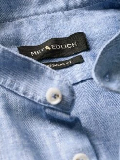 Spezialeffekt-Hemd 28 Spezialeffekt-Hemd -Kleidung Verkauf EC10 7297 DH