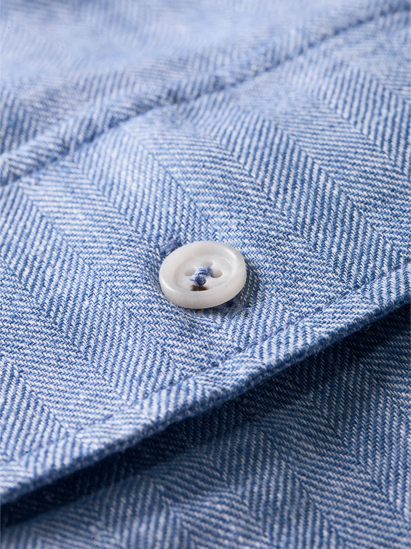 Spezialeffekt-Hemd 10 Spezialeffekt-Hemd – Bild 10