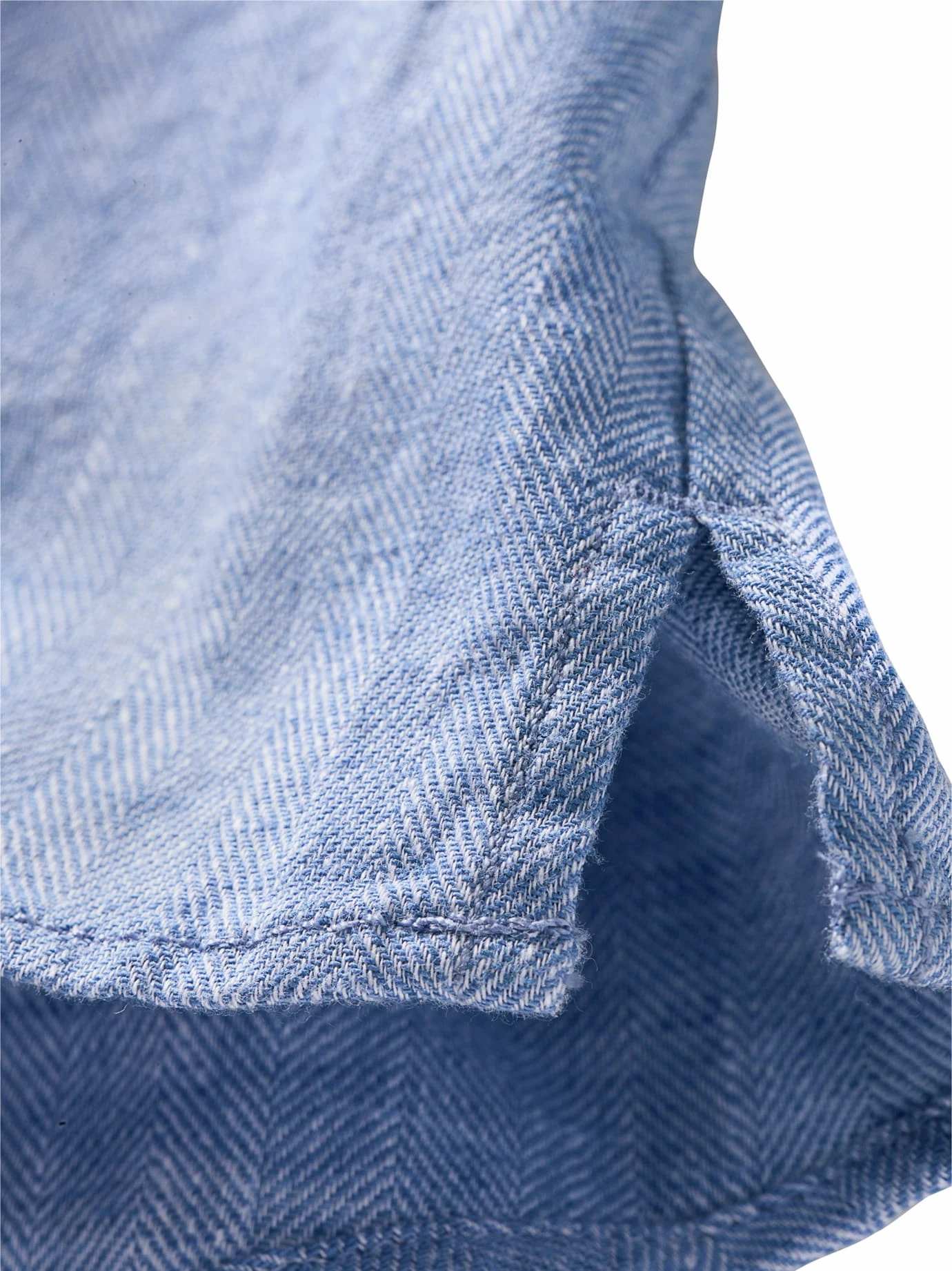 Spezialeffekt-Hemd 11 Spezialeffekt-Hemd – Bild 11