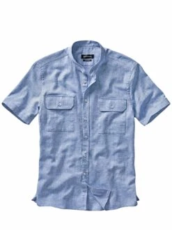 Spezialeffekt-Hemd 26 Spezialeffekt-Hemd -Kleidung Verkauf EC10 7297 FA