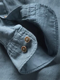 Sonnenkur-Hemd -Kleidung Verkauf EC10 7301 DH