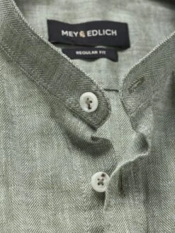 Spezialeffekt-Hemd 34 Spezialeffekt-Hemd -Kleidung Verkauf EC10 7303 DG 1