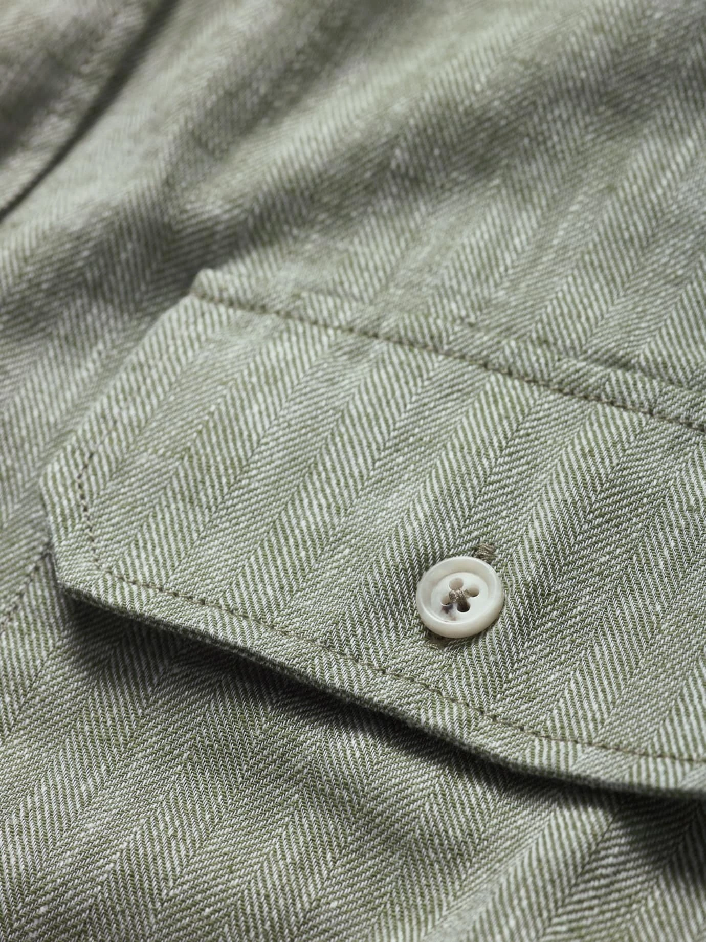 Spezialeffekt-Hemd 5 Spezialeffekt-Hemd – Bild 5