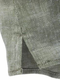 Spezialeffekt-Hemd 36 Spezialeffekt-Hemd -Kleidung Verkauf EC10 7303 DI 1