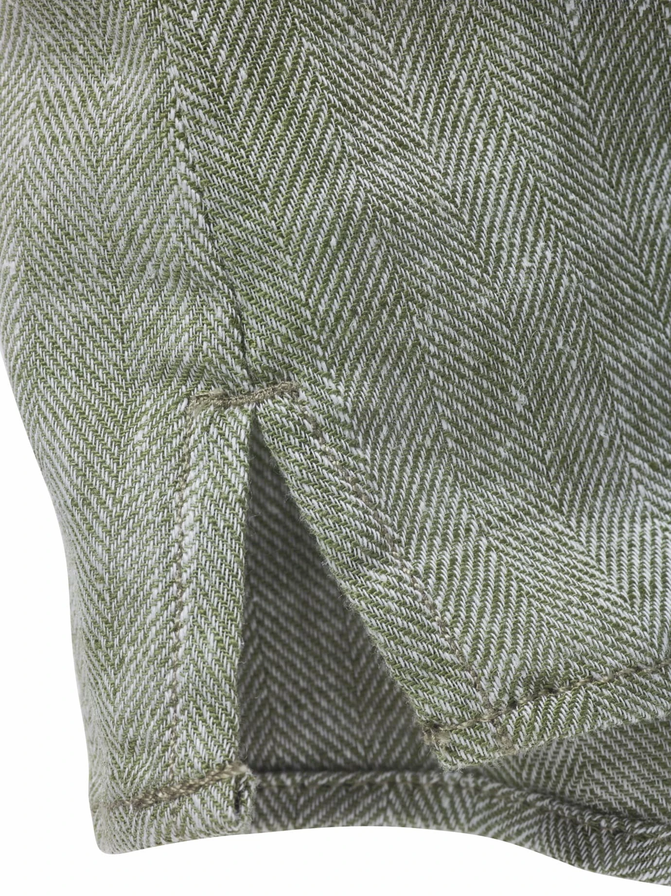 Spezialeffekt-Hemd 17 Spezialeffekt-Hemd – Bild 17