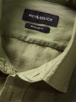 Sonnenkur-Hemd -Kleidung Verkauf EC10 7307 DG 1