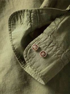 Sonnenkur-Hemd -Kleidung Verkauf EC10 7307 DH