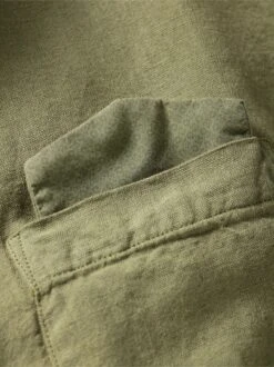 Sonnenkur-Hemd -Kleidung Verkauf EC10 7307 DI