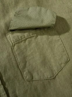 Sonnenkur-Hemd -Kleidung Verkauf EC10 7307 DJ 1