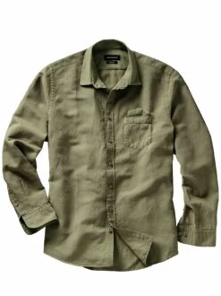 Sonnenkur-Hemd -Kleidung Verkauf EC10 7307 FA 1