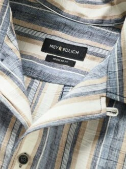 Hochspannung-Hemd 17 Hochspannung-Hemd -Kleidung Verkauf EC10 7308 DG