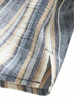 Hochspannung-Hemd 18 Hochspannung-Hemd -Kleidung Verkauf EC10 7308 DH