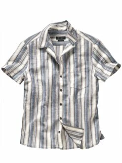 Hochspannung-Hemd 20 Hochspannung-Hemd -Kleidung Verkauf EC10 7308 FA 1