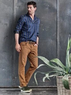 Hallo-wach-Hemd -Kleidung Verkauf EC10 7324 DF 1