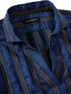 Hallo-wach-Hemd -Kleidung Verkauf EC10 7324 DG