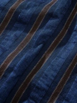 Hallo-wach-Hemd -Kleidung Verkauf EC10 7324 DH