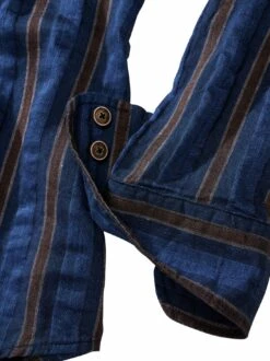 Hallo-wach-Hemd -Kleidung Verkauf EC10 7324 DI 1