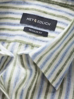 Wachmacher-Hemd 12 Wachmacher-Hemd -Kleidung Verkauf EC10 7328 DG