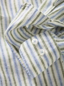 Wachmacher-Hemd 13 Wachmacher-Hemd -Kleidung Verkauf EC10 7328 DH